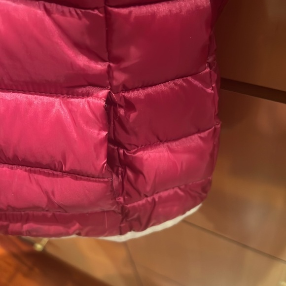 Jacket - Picture 2 of 6